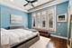 2219 W Wabansia Unit 3, Chicago, IL 60647