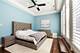 2219 W Wabansia Unit 3, Chicago, IL 60647