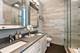 2219 W Wabansia Unit 3, Chicago, IL 60647
