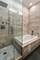 2219 W Wabansia Unit 3, Chicago, IL 60647