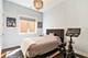 2219 W Wabansia Unit 3, Chicago, IL 60647