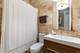 2219 W Wabansia Unit 3, Chicago, IL 60647