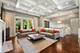 2219 W Wabansia Unit 3, Chicago, IL 60647