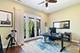 2219 W Wabansia Unit 3, Chicago, IL 60647