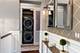 2219 W Wabansia Unit 3, Chicago, IL 60647