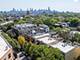 2219 W Wabansia Unit 3, Chicago, IL 60647