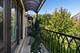 2219 W Wabansia Unit 3, Chicago, IL 60647