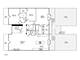 2219 W Wabansia Unit 3, Chicago, IL 60647