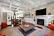 2219 W Wabansia Unit 3, Chicago, IL 60647