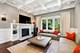2219 W Wabansia Unit 3, Chicago, IL 60647