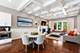 2219 W Wabansia Unit 3, Chicago, IL 60647