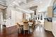 2219 W Wabansia Unit 3, Chicago, IL 60647