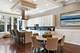 2219 W Wabansia Unit 3, Chicago, IL 60647