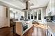 2219 W Wabansia Unit 3, Chicago, IL 60647