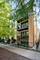 2219 W Wabansia Unit 3, Chicago, IL 60647