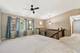 1025 Edgewater, Round Lake Beach, IL 60073