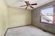 1025 Edgewater, Round Lake Beach, IL 60073