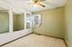 1025 Edgewater, Round Lake Beach, IL 60073
