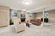 1025 Edgewater, Round Lake Beach, IL 60073