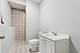 1025 Edgewater, Round Lake Beach, IL 60073