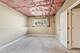 1025 Edgewater, Round Lake Beach, IL 60073