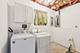 1025 Edgewater, Round Lake Beach, IL 60073