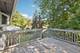1025 Edgewater, Round Lake Beach, IL 60073