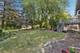 1025 Edgewater, Round Lake Beach, IL 60073