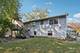 1025 Edgewater, Round Lake Beach, IL 60073
