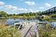 1025 Edgewater, Round Lake Beach, IL 60073
