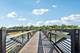 1025 Edgewater, Round Lake Beach, IL 60073
