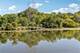1025 Edgewater, Round Lake Beach, IL 60073