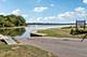 1025 Edgewater, Round Lake Beach, IL 60073