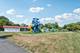 1025 Edgewater, Round Lake Beach, IL 60073