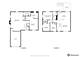 1025 Edgewater, Round Lake Beach, IL 60073