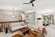 1025 Edgewater, Round Lake Beach, IL 60073