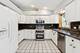 1025 Edgewater, Round Lake Beach, IL 60073