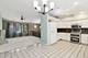 1025 Edgewater, Round Lake Beach, IL 60073