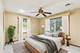 1025 Edgewater, Round Lake Beach, IL 60073