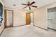 1025 Edgewater, Round Lake Beach, IL 60073