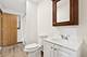 1025 Edgewater, Round Lake Beach, IL 60073