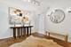 161 E Chicago Unit 34F, Chicago, IL 60611