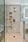 161 E Chicago Unit 34F, Chicago, IL 60611