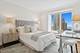 161 E Chicago Unit 34F, Chicago, IL 60611