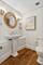 161 E Chicago Unit 34F, Chicago, IL 60611