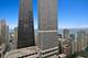 161 E Chicago Unit 34F, Chicago, IL 60611