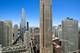 161 E Chicago Unit 34F, Chicago, IL 60611