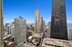 161 E Chicago Unit 34F, Chicago, IL 60611