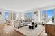 161 E Chicago Unit 34F, Chicago, IL 60611