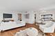 161 E Chicago Unit 34F, Chicago, IL 60611